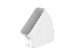 dfk-bh 45 20000136764